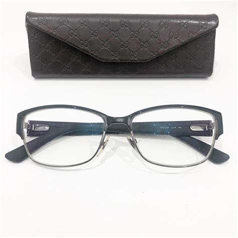 where to sell my gucci frames|discontinued Gucci eyeglass frames.